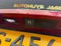 Jaguar E-Pace 2.0 P250 AWD R-Dynamic HSE