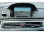 Volvo XC70 2.0 T5 FWD Dynamic Edition| Lederen Sportstoelen | Lichtmetalen Velgen 17" | Navigatiesysteem Full Map + Hard Disk | Electronic Climate Controle | Elektrisch Bedienbare Achterklep | Elektrische Ramen Voor En Achter |
