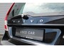 Volvo XC70 2.0 T5 FWD Dynamic Edition| Lederen Sportstoelen | Lichtmetalen Velgen 17" | Navigatiesysteem Full Map + Hard Disk | Electronic Climate Controle | Elektrisch Bedienbare Achterklep | Elektrische Ramen Voor En Achter |
