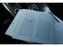 Volvo XC70 2.0 T5 FWD Dynamic Edition| Lederen Sportstoelen | Lichtmetalen Velgen 17" | Navigatiesysteem Full Map + Hard Disk | Electronic Climate Controle | Elektrisch Bedienbare Achterklep | Elektrische Ramen Voor En Achter |