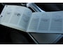 Volvo XC70 2.0 T5 FWD Dynamic Edition| Lederen Sportstoelen | Lichtmetalen Velgen 17" | Navigatiesysteem Full Map + Hard Disk | Electronic Climate Controle | Elektrisch Bedienbare Achterklep | Elektrische Ramen Voor En Achter |