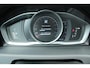 Volvo XC70 2.0 T5 FWD Dynamic Edition| Lederen Sportstoelen | Lichtmetalen Velgen 17" | Navigatiesysteem Full Map + Hard Disk | Electronic Climate Controle | Elektrisch Bedienbare Achterklep | Elektrische Ramen Voor En Achter |