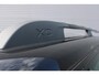 Volvo XC70 2.0 T5 FWD Dynamic Edition| Lederen Sportstoelen | Lichtmetalen Velgen 17" | Navigatiesysteem Full Map + Hard Disk | Electronic Climate Controle | Elektrisch Bedienbare Achterklep | Elektrische Ramen Voor En Achter |