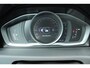 Volvo XC70 2.0 T5 FWD Dynamic Edition| Lederen Sportstoelen | Lichtmetalen Velgen 17" | Navigatiesysteem Full Map + Hard Disk | Electronic Climate Controle | Elektrisch Bedienbare Achterklep | Elektrische Ramen Voor En Achter |