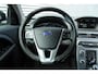 Volvo XC70 2.0 T5 FWD Dynamic Edition| Lederen Sportstoelen | Lichtmetalen Velgen 17" | Navigatiesysteem Full Map + Hard Disk | Electronic Climate Controle | Elektrisch Bedienbare Achterklep | Elektrische Ramen Voor En Achter |