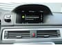 Volvo XC70 2.0 T5 FWD Dynamic Edition| Lederen Sportstoelen | Lichtmetalen Velgen 17" | Navigatiesysteem Full Map + Hard Disk | Electronic Climate Controle | Elektrisch Bedienbare Achterklep | Elektrische Ramen Voor En Achter |