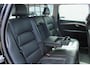 Volvo XC70 2.0 T5 FWD Dynamic Edition| Lederen Sportstoelen | Lichtmetalen Velgen 17" | Navigatiesysteem Full Map + Hard Disk | Electronic Climate Controle | Elektrisch Bedienbare Achterklep | Elektrische Ramen Voor En Achter |
