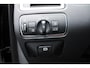 Volvo XC70 2.0 T5 FWD Dynamic Edition| Lederen Sportstoelen | Lichtmetalen Velgen 17" | Navigatiesysteem Full Map + Hard Disk | Electronic Climate Controle | Elektrisch Bedienbare Achterklep | Elektrische Ramen Voor En Achter |