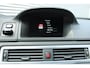 Volvo XC70 2.0 T5 FWD Dynamic Edition| Lederen Sportstoelen | Lichtmetalen Velgen 17" | Navigatiesysteem Full Map + Hard Disk | Electronic Climate Controle | Elektrisch Bedienbare Achterklep | Elektrische Ramen Voor En Achter |
