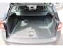 Volvo XC70 2.0 T5 FWD Dynamic Edition| Lederen Sportstoelen | Lichtmetalen Velgen 17" | Navigatiesysteem Full Map + Hard Disk | Electronic Climate Controle | Elektrisch Bedienbare Achterklep | Elektrische Ramen Voor En Achter |