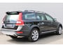 Volvo XC70 2.0 T5 FWD Dynamic Edition| Lederen Sportstoelen | Lichtmetalen Velgen 17" | Navigatiesysteem Full Map + Hard Disk | Electronic Climate Controle | Elektrisch Bedienbare Achterklep | Elektrische Ramen Voor En Achter |