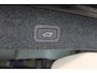 Volvo XC70 2.0 T5 FWD Dynamic Edition| Lederen Sportstoelen | Lichtmetalen Velgen 17" | Navigatiesysteem Full Map + Hard Disk | Electronic Climate Controle | Elektrisch Bedienbare Achterklep | Elektrische Ramen Voor En Achter |