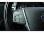 Volvo XC70 2.0 T5 FWD Dynamic Edition| Lederen Sportstoelen | Lichtmetalen Velgen 17" | Navigatiesysteem Full Map + Hard Disk | Electronic Climate Controle | Elektrisch Bedienbare Achterklep | Elektrische Ramen Voor En Achter |
