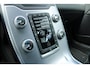 Volvo XC70 2.0 T5 FWD Dynamic Edition| Lederen Sportstoelen | Lichtmetalen Velgen 17" | Navigatiesysteem Full Map + Hard Disk | Electronic Climate Controle | Elektrisch Bedienbare Achterklep | Elektrische Ramen Voor En Achter |