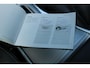 Volvo XC70 2.0 T5 FWD Dynamic Edition| Lederen Sportstoelen | Lichtmetalen Velgen 17" | Navigatiesysteem Full Map + Hard Disk | Electronic Climate Controle | Elektrisch Bedienbare Achterklep | Elektrische Ramen Voor En Achter |