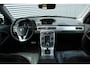 Volvo XC70 2.0 T5 FWD Dynamic Edition| Lederen Sportstoelen | Lichtmetalen Velgen 17" | Navigatiesysteem Full Map + Hard Disk | Electronic Climate Controle | Elektrisch Bedienbare Achterklep | Elektrische Ramen Voor En Achter |