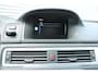 Volvo XC70 2.0 T5 FWD Dynamic Edition| Lederen Sportstoelen | Lichtmetalen Velgen 17" | Navigatiesysteem Full Map + Hard Disk | Electronic Climate Controle | Elektrisch Bedienbare Achterklep | Elektrische Ramen Voor En Achter |