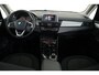 BMW 2-Serie Active Tourer 220i / Clima / Cruisecontrol / Bluetooth / Lmv
