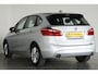 BMW 2-Serie Active Tourer 220i / Clima / Cruisecontrol / Bluetooth / Lmv