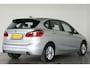 BMW 2-Serie Active Tourer 220i / Clima / Cruisecontrol / Bluetooth / Lmv