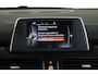 BMW 2-Serie Active Tourer 220i / Clima / Cruisecontrol / Bluetooth / Lmv