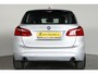 BMW 2-Serie Active Tourer 220i / Clima / Cruisecontrol / Bluetooth / Lmv
