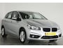 BMW 2-Serie Active Tourer 220i / Clima / Cruisecontrol / Bluetooth / Lmv
