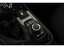 BMW 2-Serie Active Tourer 220i / Clima / Cruisecontrol / Bluetooth / Lmv