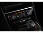 BMW 2-Serie Active Tourer 220i / Clima / Cruisecontrol / Bluetooth / Lmv