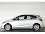 BMW 2-Serie Active Tourer 220i / Clima / Cruisecontrol / Bluetooth / Lmv