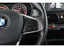 BMW 2-Serie Active Tourer 220i / Clima / Cruisecontrol / Bluetooth / Lmv