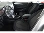 BMW 2-Serie Active Tourer 220i / Clima / Cruisecontrol / Bluetooth / Lmv