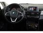BMW 2-Serie Active Tourer 220i / Clima / Cruisecontrol / Bluetooth / Lmv