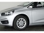 BMW 2-Serie Active Tourer 220i / Clima / Cruisecontrol / Bluetooth / Lmv