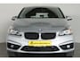 BMW 2-Serie Active Tourer 220i / Clima / Cruisecontrol / Bluetooth / Lmv