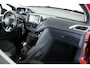 Peugeot 208 1.2 PureTech Allure / Panorama / Navi / 4S band / Cruisecontrol