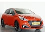Peugeot 208 1.2 PureTech Allure / Panorama / Navi / 4S band / Cruisecontrol
