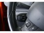 Peugeot 208 1.2 PureTech Allure / Panorama / Navi / 4S band / Cruisecontrol