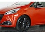 Peugeot 208 1.2 PureTech Allure / Panorama / Navi / 4S band / Cruisecontrol