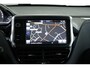 Peugeot 208 1.2 PureTech Allure / Panorama / Navi / 4S band / Cruisecontrol