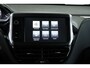 Peugeot 208 1.2 PureTech Allure / Panorama / Navi / 4S band / Cruisecontrol