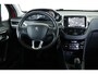 Peugeot 208 1.2 PureTech Allure / Panorama / Navi / 4S band / Cruisecontrol