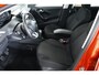Peugeot 208 1.2 PureTech Allure / Panorama / Navi / 4S band / Cruisecontrol