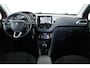 Peugeot 208 1.2 PureTech Allure / Panorama / Navi / 4S band / Cruisecontrol