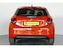 Peugeot 208 1.2 PureTech Allure / Panorama / Navi / 4S band / Cruisecontrol