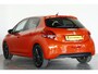 Peugeot 208 1.2 PureTech Allure / Panorama / Navi / 4S band / Cruisecontrol