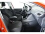 Peugeot 208 1.2 PureTech Allure / Panorama / Navi / 4S band / Cruisecontrol