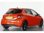 Peugeot 208 1.2 PureTech Allure / Panorama / Navi / 4S band / Cruisecontrol