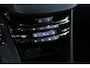 Peugeot 208 1.2 PureTech Allure / Panorama / Navi / 4S band / Cruisecontrol