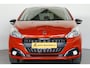 Peugeot 208 1.2 PureTech Allure / Panorama / Navi / 4S band / Cruisecontrol